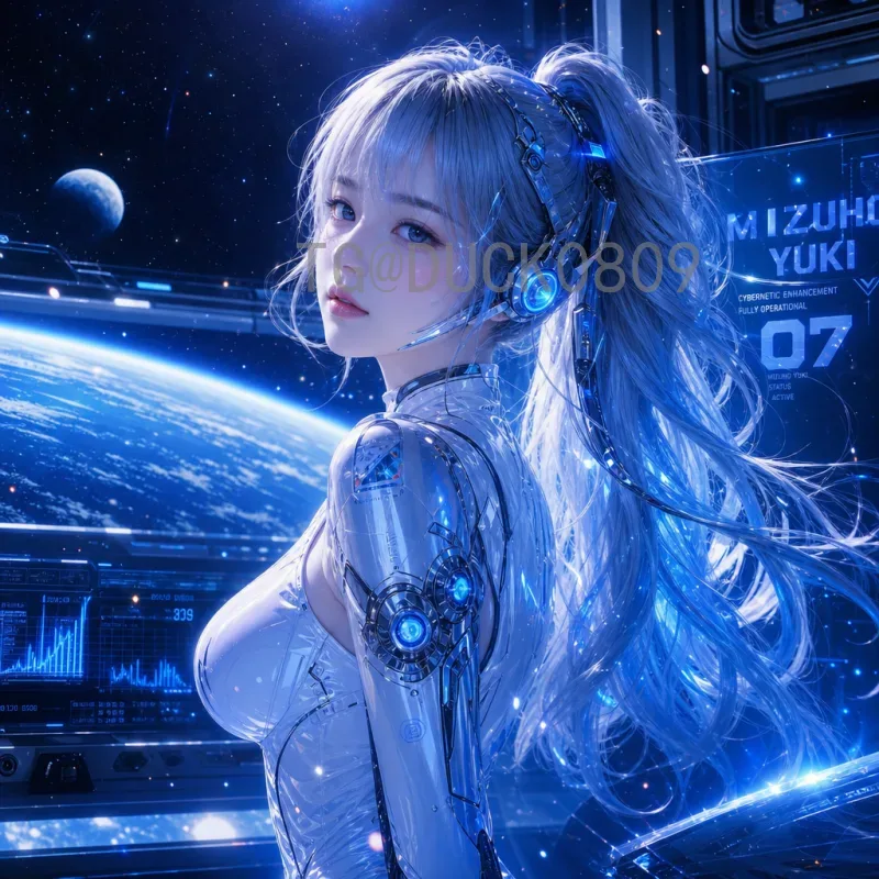 2026年美加墨世界杯完整赛程表公布，官方最新赛程一览