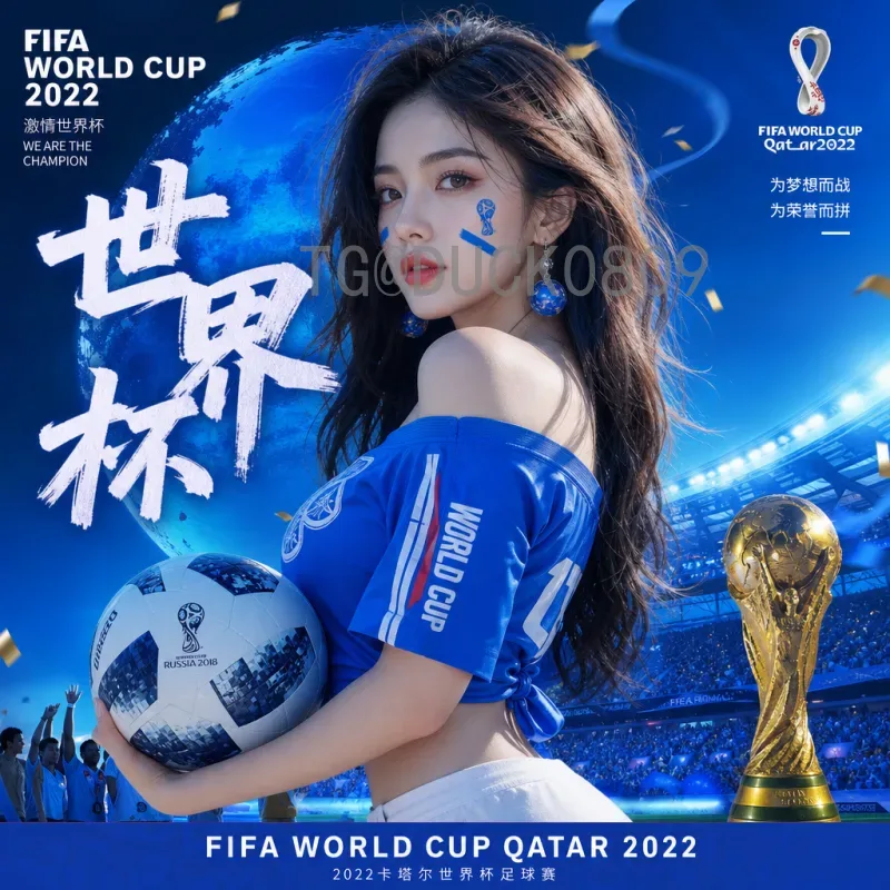 官方2026美加墨世界杯中国队最新消息：世预赛征程与备战动态