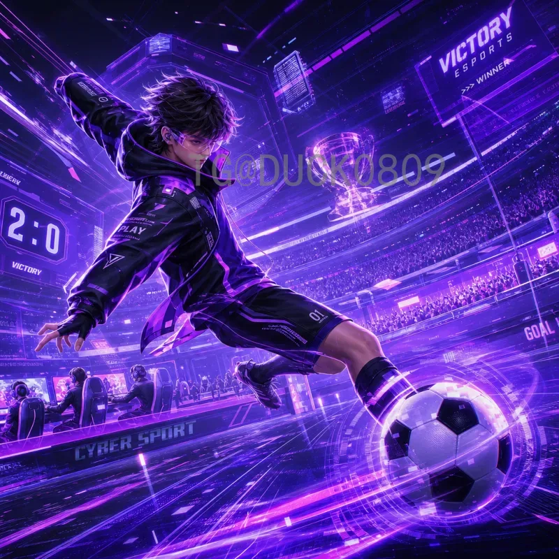 2026世界杯分组抽签查询全攻略：时间规则与前瞻分析